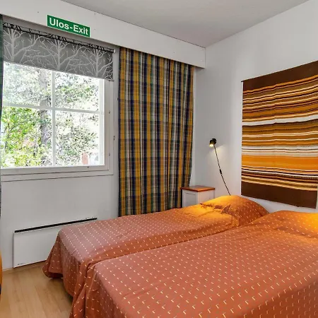 Moitakuru C30 By Interhome