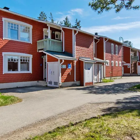 Moitakuru C30 By Interhome 度假居 *