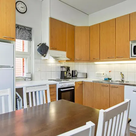 Moitakuru C30 By Interhome *