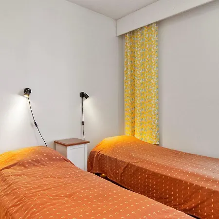 度假居 Moitakuru C30 By Interhome *