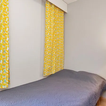 Moitakuru C30 By Interhome