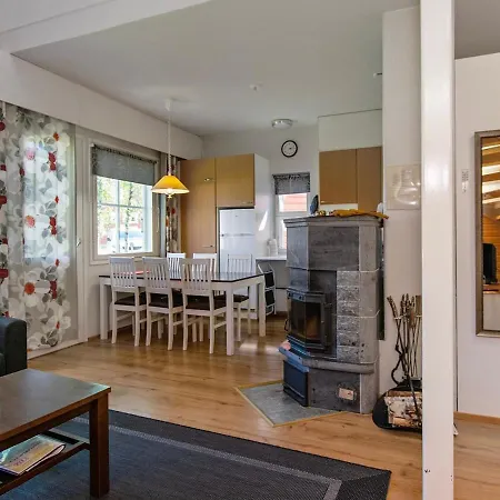 Moitakuru C30 By Interhome Vakantiehuis *