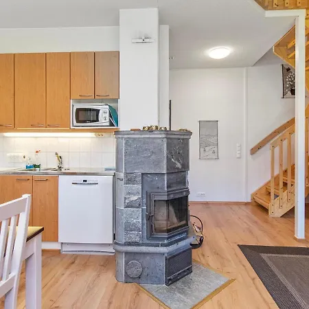 Moitakuru C30 By Interhome Vakantiehuis