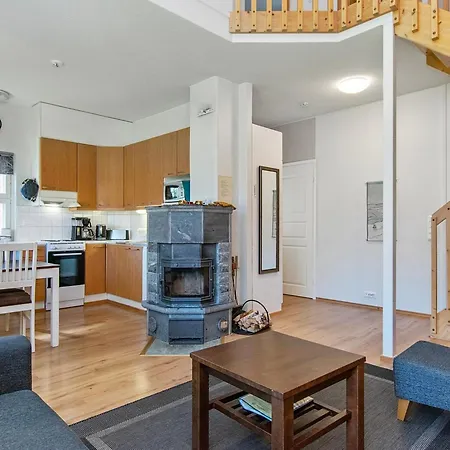 Moitakuru C30 By Interhome 度假居