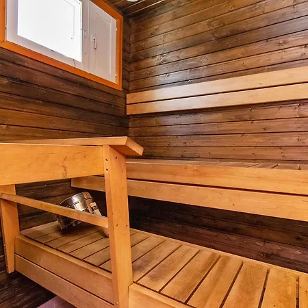 Moitakuru C30 By Interhome