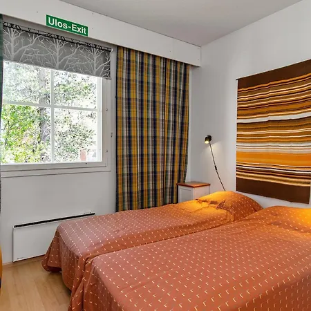 Moitakuru C30 By Interhome 度假居