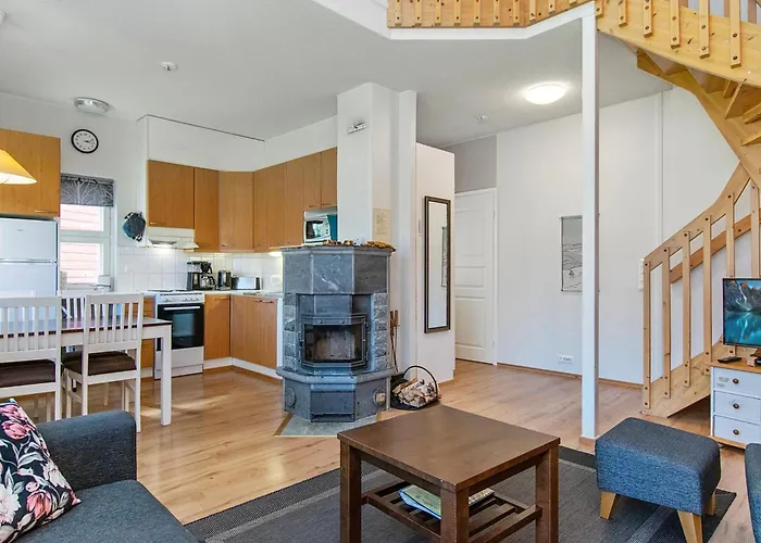 Moitakuru C30 By Interhome Holiday home